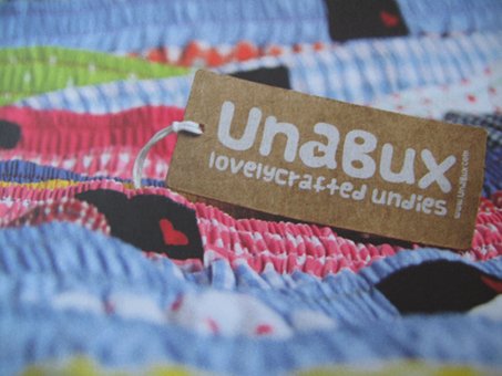 Unabux Unabux