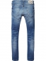 Preview: SCOTCH SHRUNK  - Jeans Strummer Meeting Point Skinny Fit