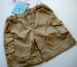 Mobile Preview: RIVER WOODS Cargo Shorts beige
