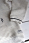 Mobile Preview: SCOTCH R'BELLE - Felix the Cat Sweatshirt