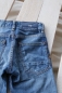 Mobile Preview: SCOTCH SHRUNK - Jeans SNATCH saddleback blue regular fit