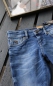 Preview: SCOTCH SHRUNK  - Jeans STRUMMER Meeting Point schmaler Schnitt