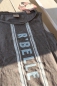Preview: SCOTCH R'BELLE  - Tank Dress mit Print
