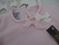 Preview: KENSINGTON KIDS   Merino-Pullover mit Schleifchen