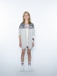 Preview: little10days - long hoodie mix