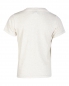 Preview: MINI A TURE - T-Shirt LEGOLAS antique white mit Surfboard