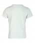 Preview: MINI A TURE - T-Shirt LEGOLAS pigeon grey mit Surfboard