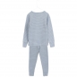 Preview: MINI A TURE - pyjama set BELA soft merino wool
