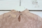 Preview: LONGLIVETHEQUEEN - transparent shirt