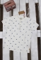 Preview: Scotch Shrunk - polo tee with allover print