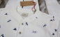 Preview: Scotch Shrunk - polo tee with allover print