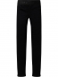 Preview: Scotch R'Belle  - seasonal jegging black