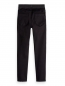 Preview: Scotch R'Belle  - seasonal jegging black