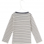 Preview: MINI A TURE - longsleeve EDDY mood indigo