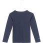 Preview: MINI A TURE - longsleeve ERION mood indigo