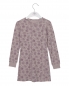 Preview: noa noa miniature - sleepwear dress
