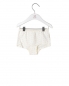 Preview: noa noa miniature - underwear set