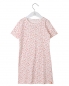 Preview: noa noa miniature - sleepwear dress