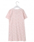 Preview: noa noa miniature - sleepwear dress