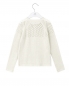 Preview: noa noa miniature - long sleeve blouse