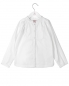 Preview: noa noa miniature - long sleeve blouse