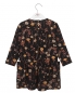 Preview: noa noa miniature - dress in organic cotton