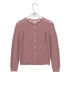 Preview: noa noa miniature - cardigan long sleeve