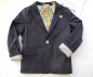 Preview: SCOTCH SHRUNK  - Blazer in navy