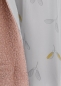 Preview: kids on the moon - pink moss jacket