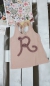 Preview: Scotch R'Belle - worked out tank top