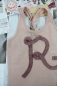 Preview: Scotch R'Belle - worked out tank top
