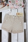 Preview: Scotch R'Belle - cut shorts with visible pocket bags