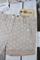 Preview: Scotch R'Belle - cut shorts with visible pocket bags