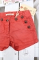 Preview: Scotch R'Belle - marine inspired shorts