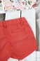 Preview: Scotch R'Belle - marine inspired shorts