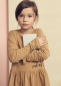 Preview: kids on the moon - poetry cookie blouse