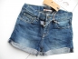 Preview: SCOTCH R'BELLE - Boyfriend Jeans-Shorts