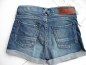 Preview: SCOTCH R'BELLE - Boyfriend Jeans-Shorts