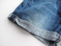 Preview: Scotch R'belle - denim shorts
