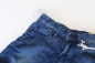 Preview: SCOTCH R'BELLE - Boyfriend-Shorts aus leichtem Denim