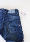 Preview: Scotch R'Belle - nayo boyfriend shorts denim