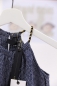 Preview: little10days - dress casablanca