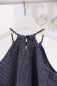 Preview: little10days - dress casablanca