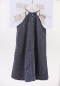 Preview: little10days - dress casablanca