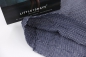 Preview: little10days - dress casablanca