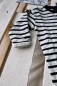 Preview: little10days - dress stripes