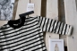 Preview: little10days - dress stripes
