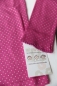Preview: MINI A TURE - longsleeve ELI dusty magenta