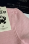 Preview: SCOTCH R'BELLE - Felix the Cat Sweatshirt rose