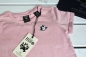 Preview: Scotch R'Belle - Felix the Cat Tee rose